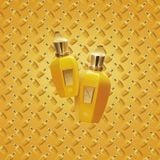 Nước Hoa Xerjoff Erba Gold EDP 