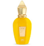  Nước Hoa Xerjoff Erba Gold EDP 