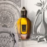  Nước Hoa Xerjoff Hayat EDP 