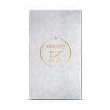  Nước Hoa Xerjoff Hayat EDP 