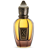  Nước Hoa Xerjoff Hayat EDP 