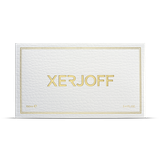  Nước Hoa Xerjoff Homme Anniversary 