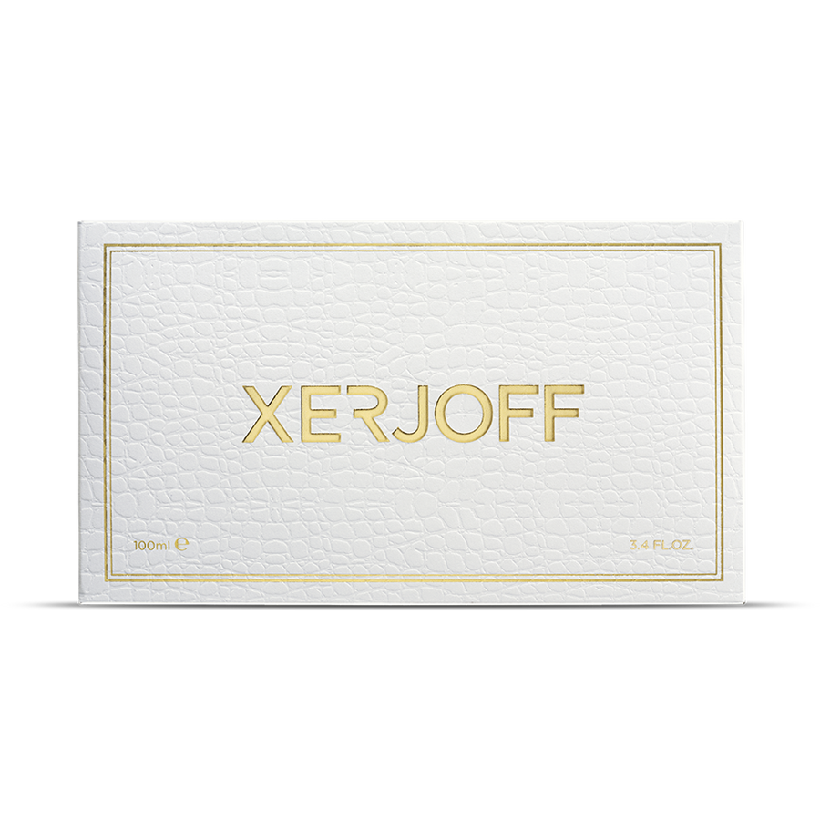  Nước Hoa Xerjoff Homme Anniversary 