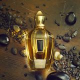  Nước Hoa Xerjoff Homme EDP 