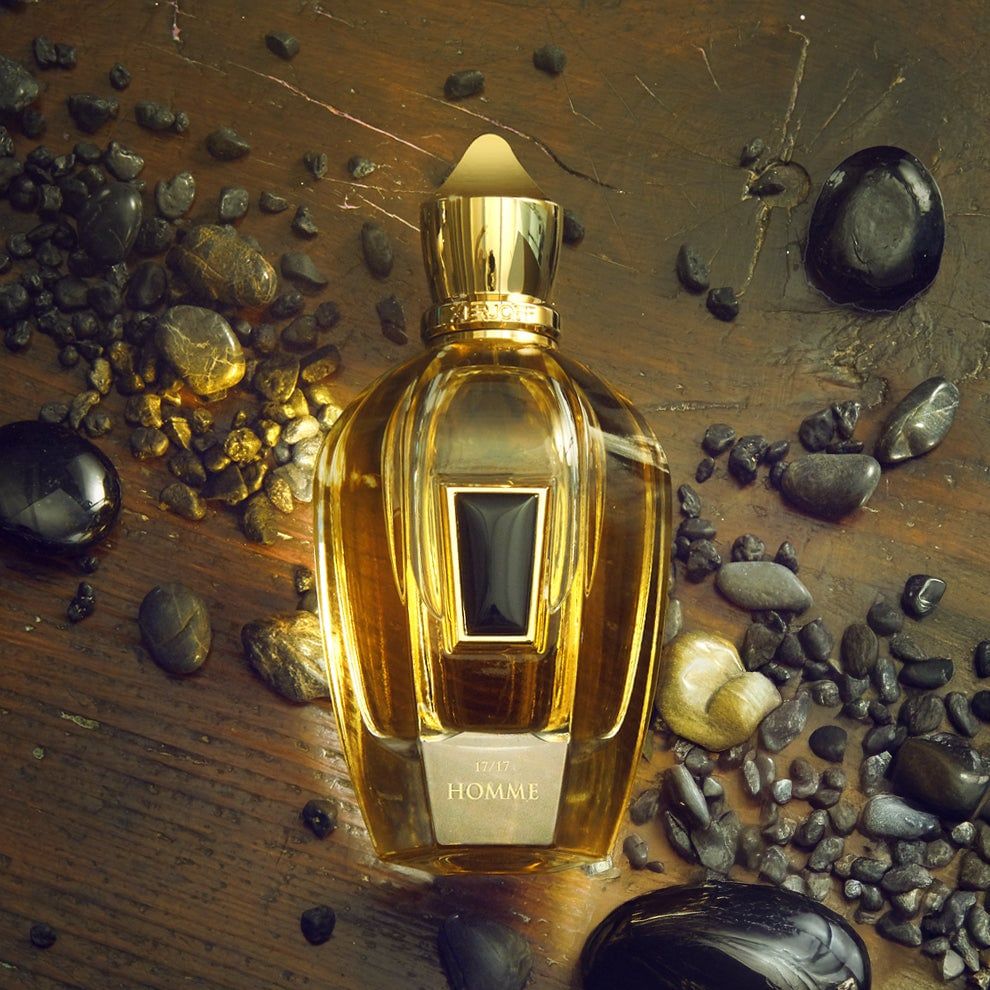  Nước Hoa Xerjoff Homme EDP 