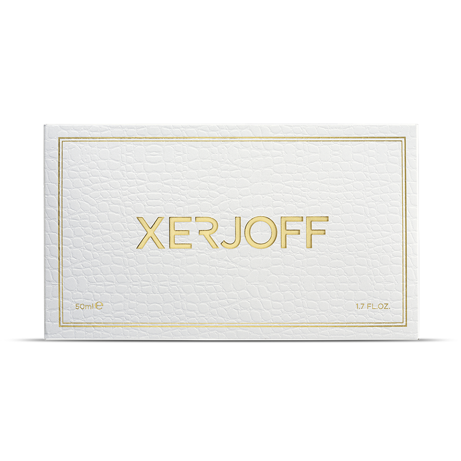  Nước Hoa Xerjoff Homme EDP 