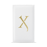  Nước Hoa Xerjoff Homme EDP 