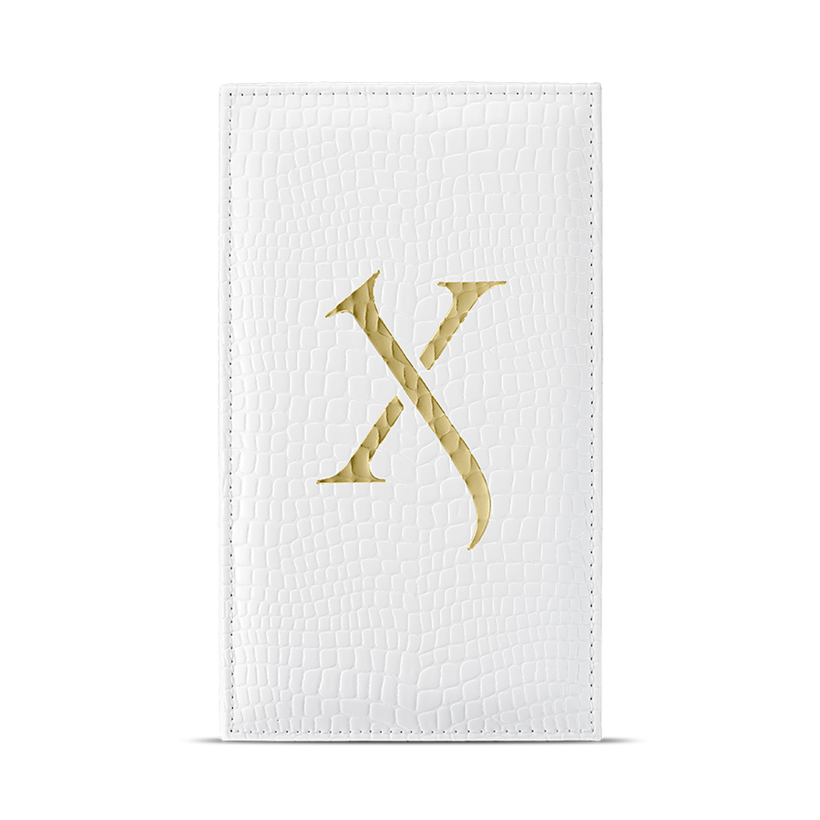  Nước Hoa Xerjoff Homme EDP 