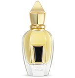  Nước Hoa Xerjoff Homme EDP 