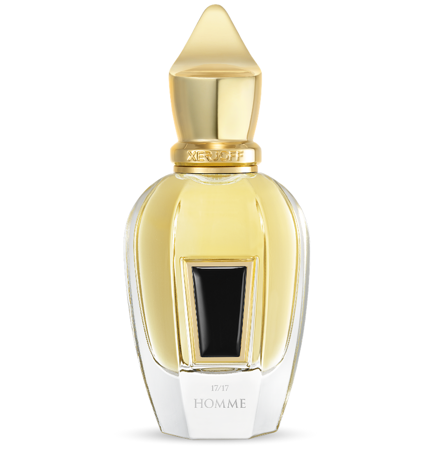  Nước Hoa Xerjoff Homme EDP 