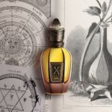  Nước Hoa Xerjoff Layla EDP 