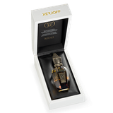 Nước Hoa Xerjoff Layla EDP 
