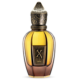  Nước Hoa Xerjoff Layla EDP 