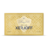  Nước Hoa Xerjoff Louis XV 1722 