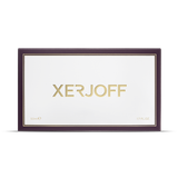  Nước Hoa Xerjoff Lua EDP 