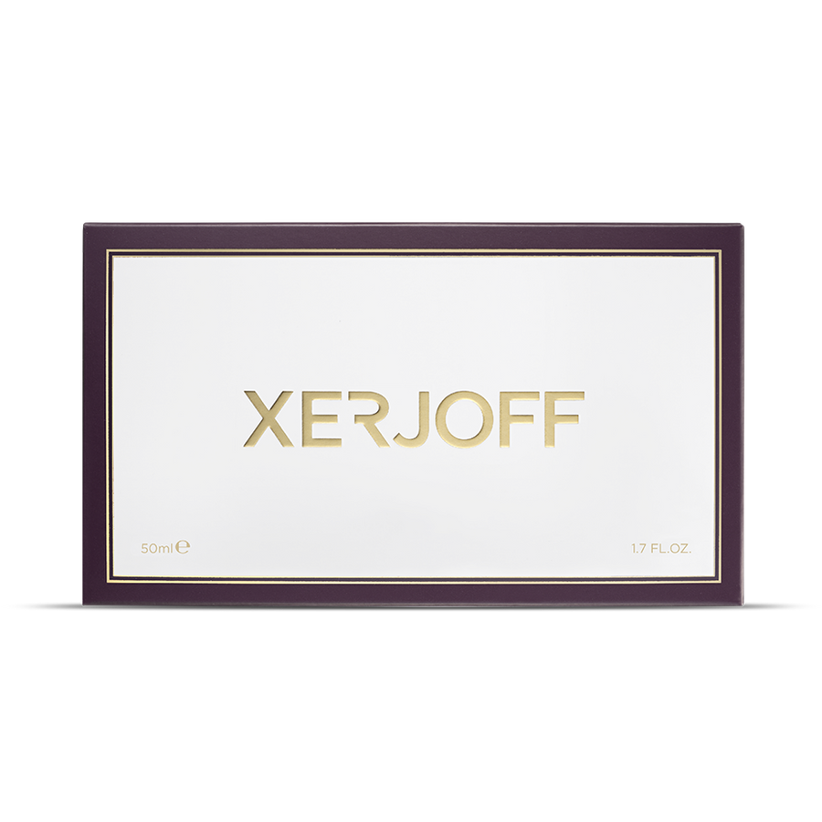  Nước Hoa Xerjoff Lua EDP 