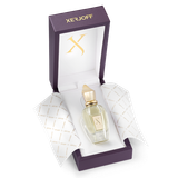  Nước Hoa Xerjoff Lua EDP 