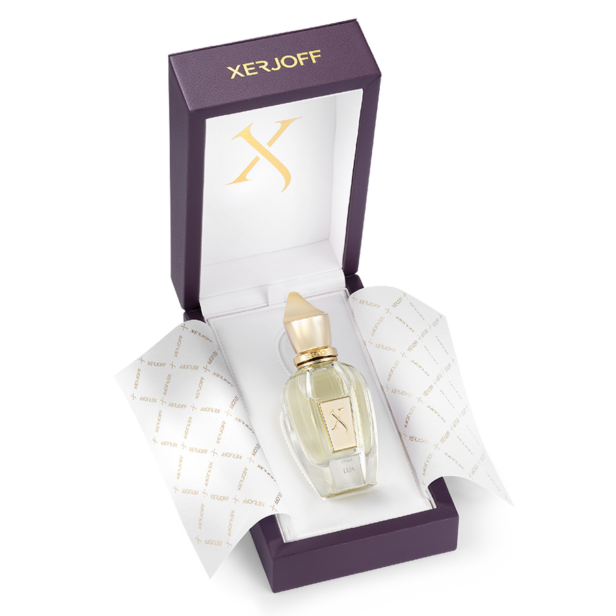  Nước Hoa Xerjoff Lua EDP 