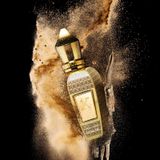  Nước Hoa Xerjoff Luxor EDP 