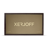  Nước Hoa Xerjoff Luxor EDP 