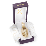  Nước Hoa Xerjoff Luxor EDP 