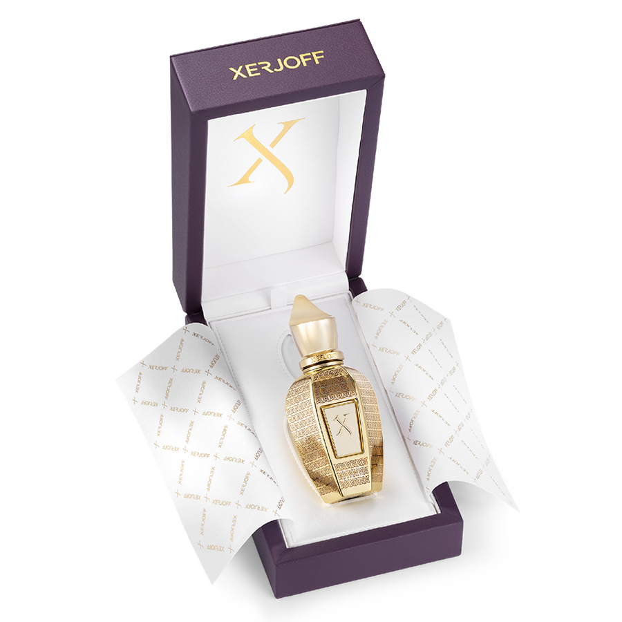  Nước Hoa Xerjoff Luxor EDP 