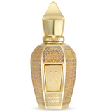  Nước Hoa Xerjoff Luxor EDP 