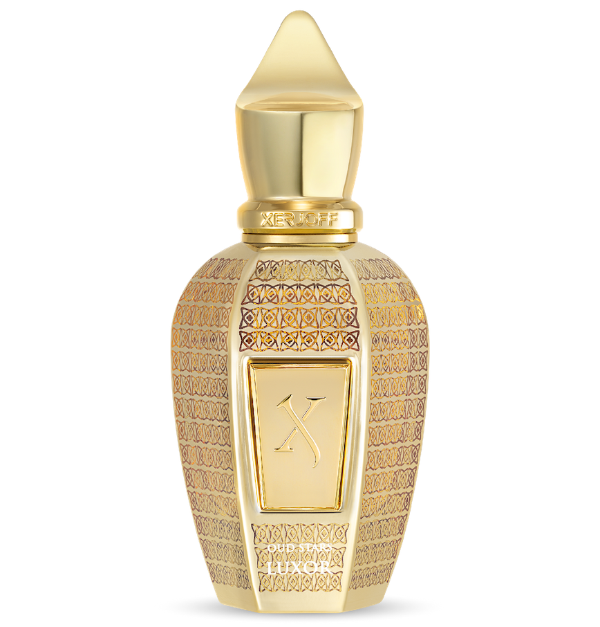  Nước Hoa Xerjoff Luxor EDP 