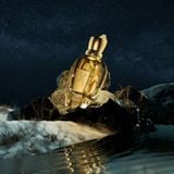  Nước Hoa Xerjoff Oesel EDP 
