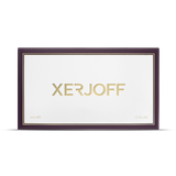  Nước Hoa Xerjoff Oesel EDP 