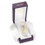  Nước Hoa Xerjoff Oesel EDP 