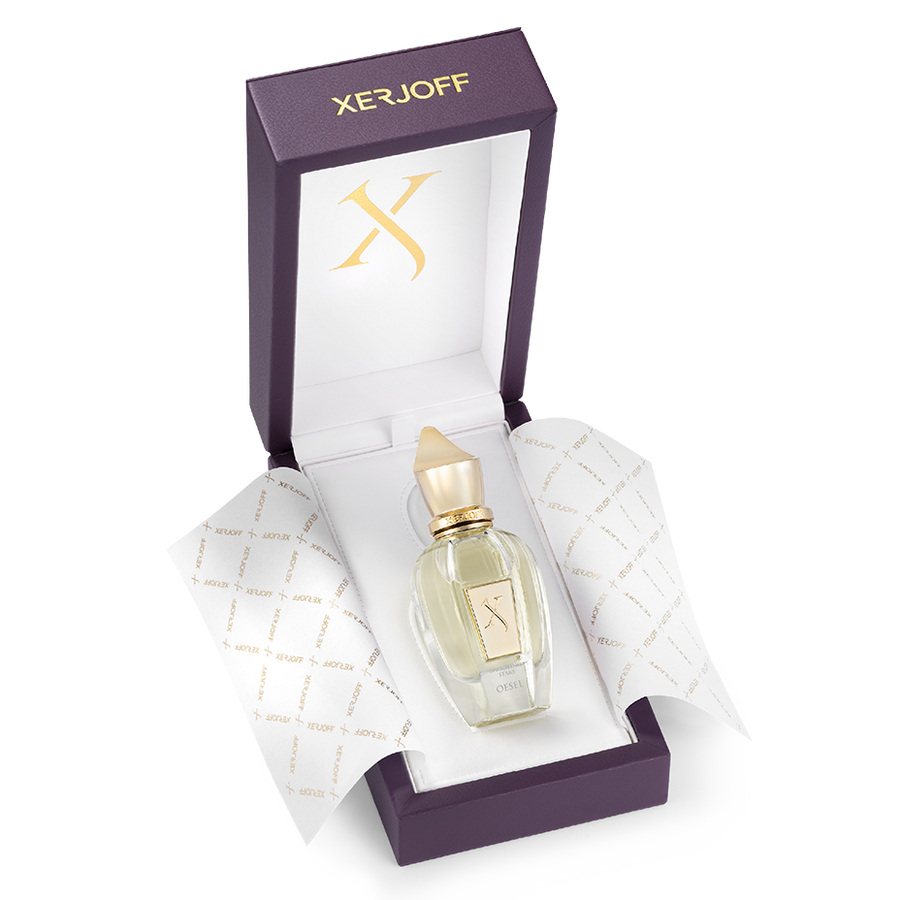  Nước Hoa Xerjoff Oesel EDP 