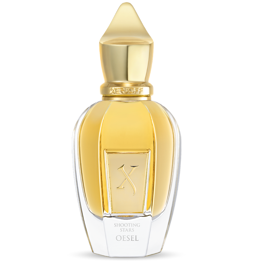  Nước Hoa Xerjoff Oesel EDP 