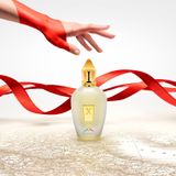  Nước Hoa Xerjoff Renaissance EDP 