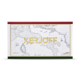  Nước Hoa Xerjoff Renaissance EDP 