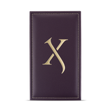  Nước Hoa Xerjoff Renaissance EDP 