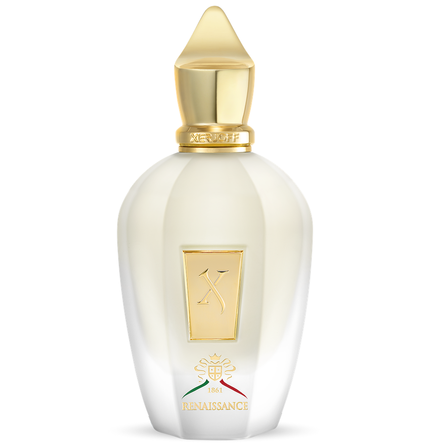  Nước Hoa Xerjoff Renaissance EDP 