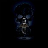  Nước Hoa Xerjoff Tony Iommi Deified EDP 