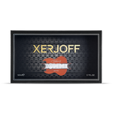  Nước Hoa Xerjoff Tony Iommi Deified EDP 