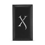  Nước Hoa Xerjoff Tony Iommi Deified EDP 