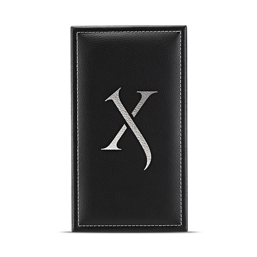  Nước Hoa Xerjoff Tony Iommi Deified EDP 