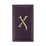  Nước Hoa Xerjoff Via Cavour 1 EDP 