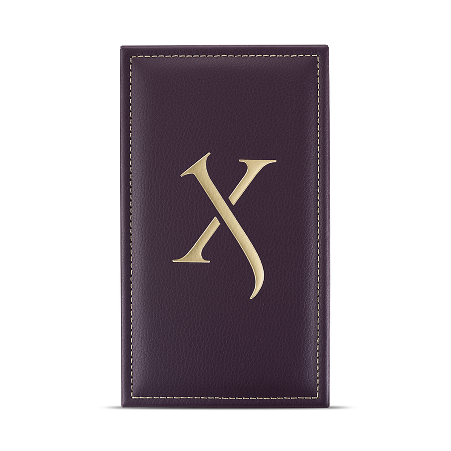  Nước Hoa Xerjoff Via Cavour 1 EDP 