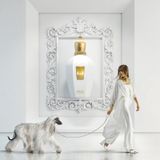  Nước Hoa Xerjoff White On White EDP 