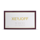  Nước Hoa Xerjoff White On White EDP 