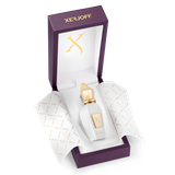  Nước Hoa Xerjoff White On White EDP 
