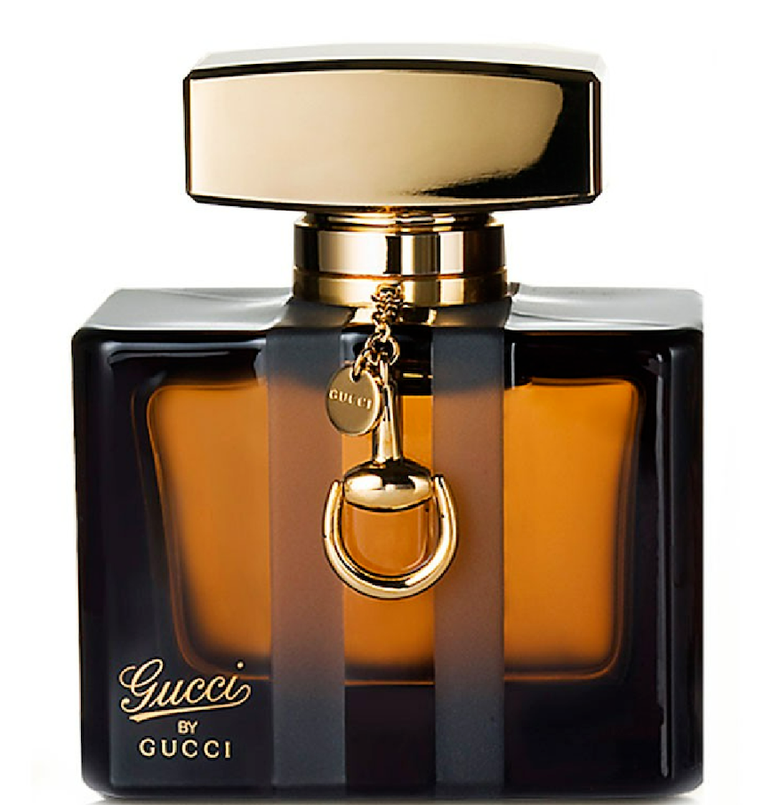  Nước Hoa Nữ Gucci By Gucci Eau De Parfum EDP 