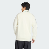  Áo Adidas Japan National Football Team 2026 Away Anthem Jacket 