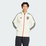  Áo Adidas Japan National Football Team 2026 Away Anthem Jacket 