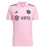  Áo Adidas Inter Miami CF 22/23 Messi 10 Home Jersey 'Pink' 